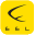 promotion, overseas social media promotion,