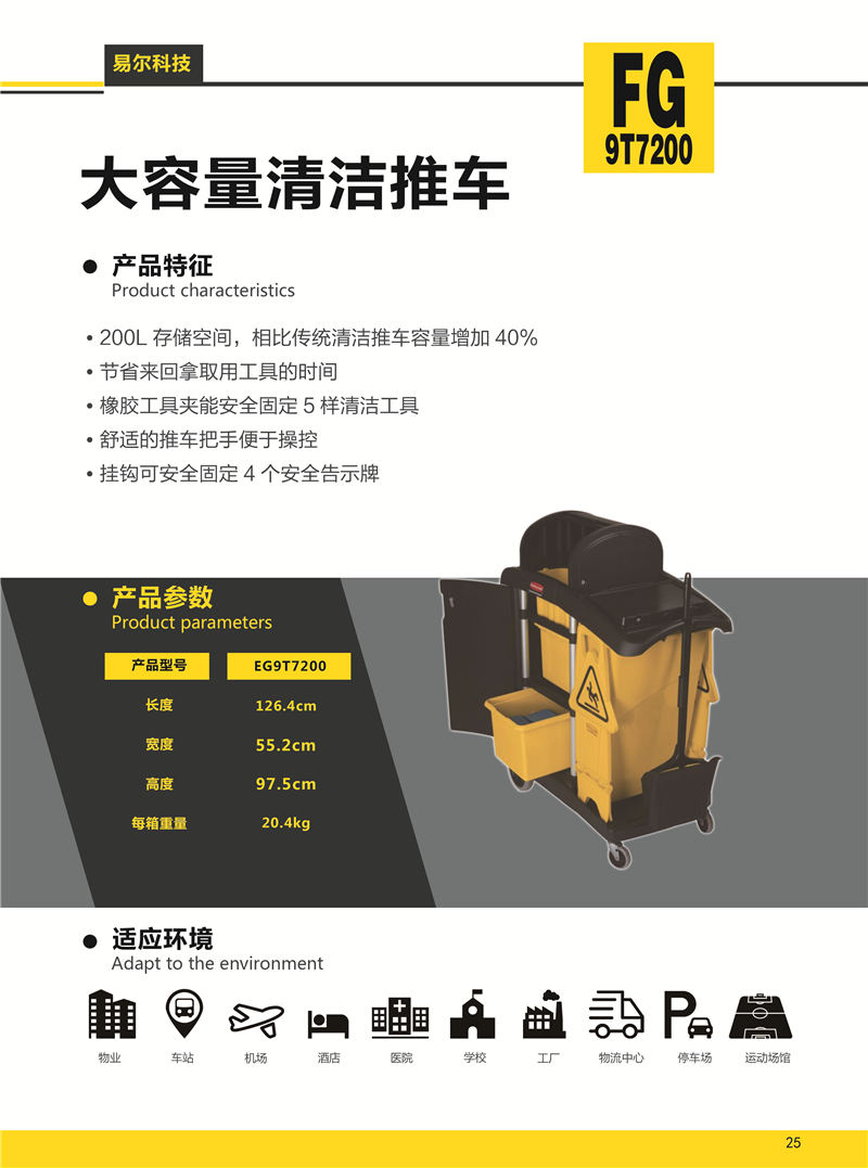 FG9T7200大容量清洁推车.jpg