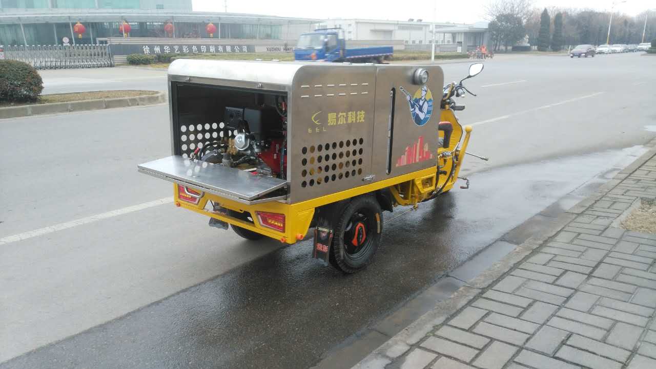 车载高压清洗车.jpg