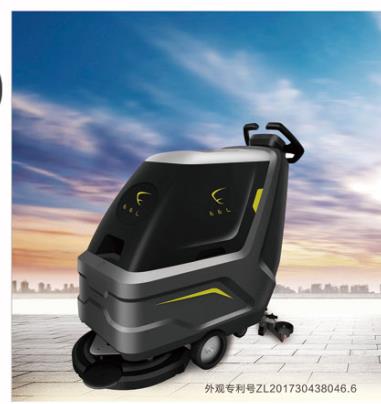 2345截图20180714134306.jpg