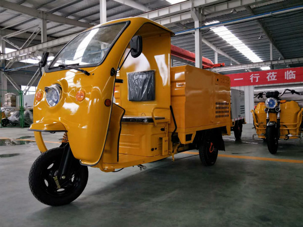 电动高压清洗车.jpg