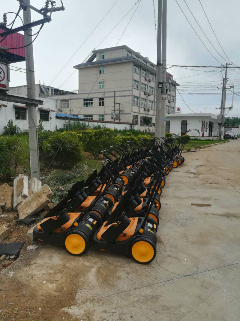 扫地机 (2).jpg
