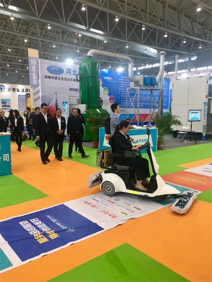 微信图片_20181013092601.jpg