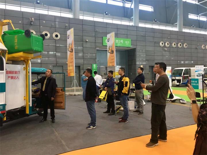 微信图片_20181013101353.jpg