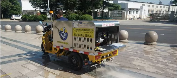 微信截图_20200602091436.png