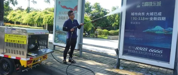 微信截图_20200602091444.png