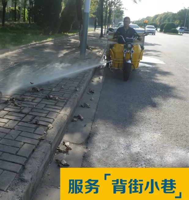 微信截图_20200602091521.png