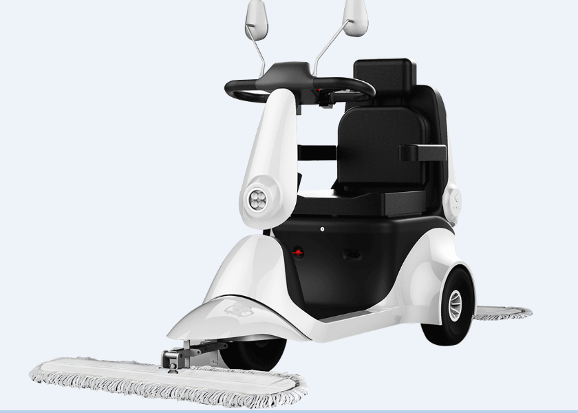 微信截图_20200603093242.png