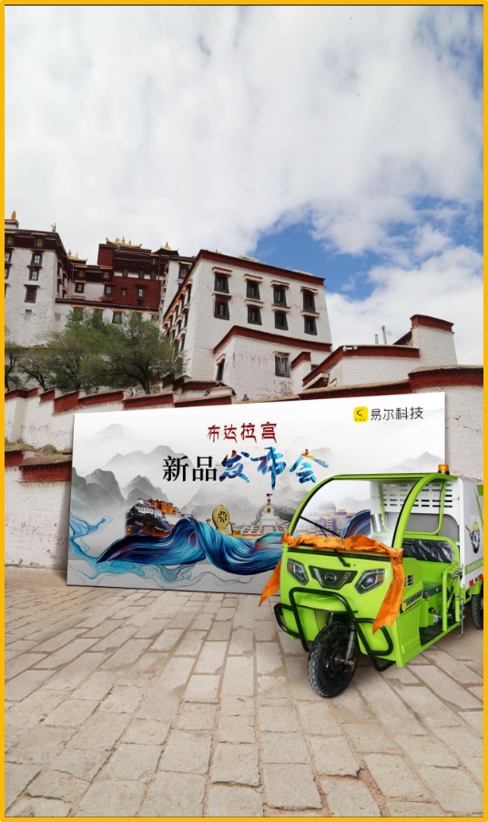 图片28.jpg