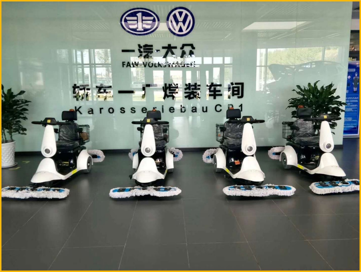 图片29.jpg