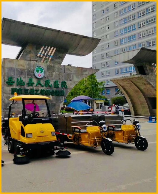 图片35.jpg