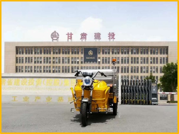 图片36.jpg