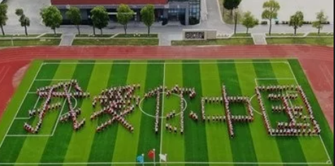 微信截图_20201026103951.png