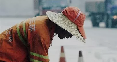 微信截图_20201026104011.png