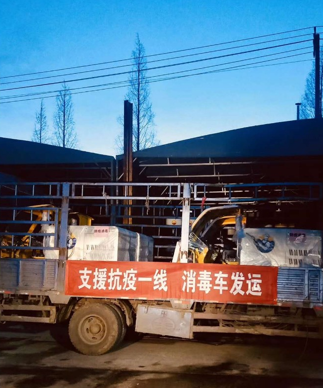 微信截图_20201106153344.png