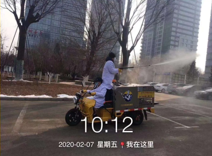 微信截图_20201106153354.png