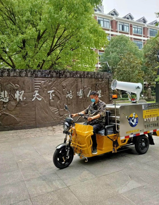 微信截图_20201106153407.png