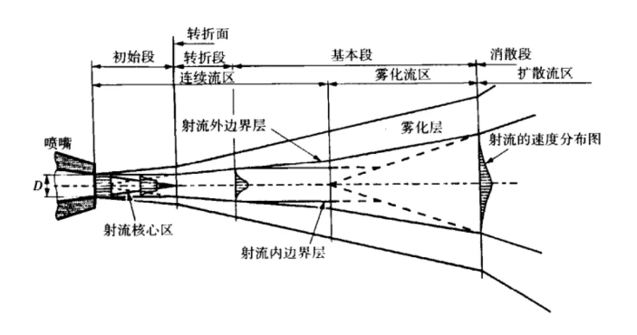 微信截图_20201109141705.png