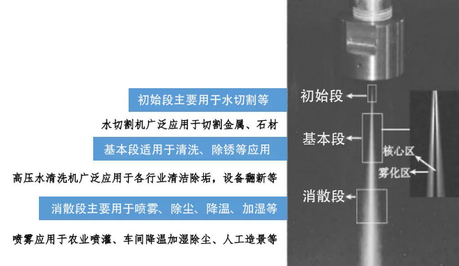 微信截图_20201109140905.png