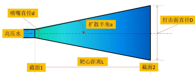 微信截图_20201109141103.png