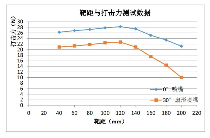 微信截图_20201109141446.png
