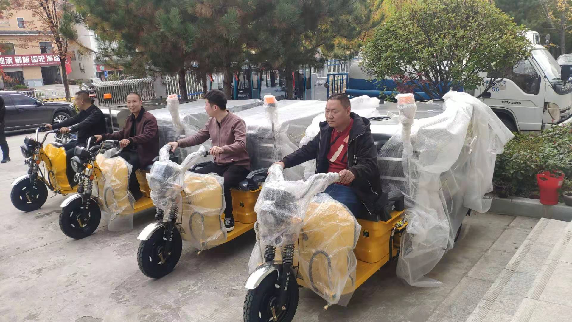 微信图片_20201223162355.jpg